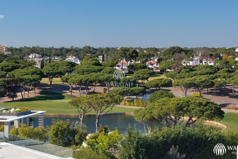Villa i Quinta do Lago, Faro, Quinta do Lago - € 23.500.000 | Ref: Villatura - foto 43